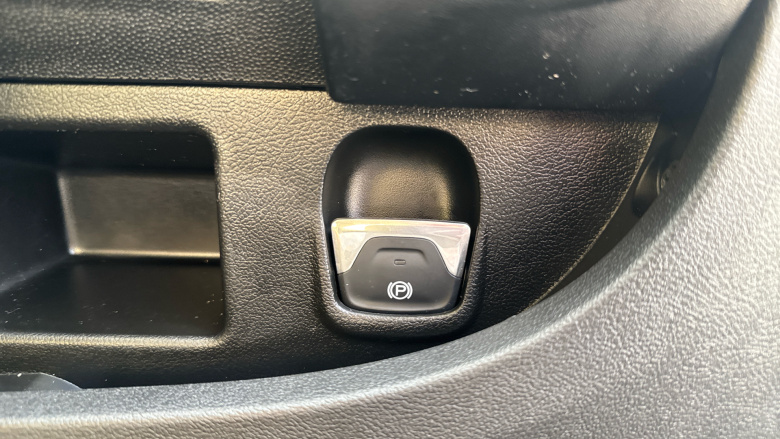 Toyota Proace Max L3 Electric 199kW Icon 110kWh H2 Van Auto